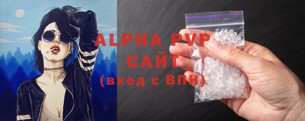 сатива Алзамай