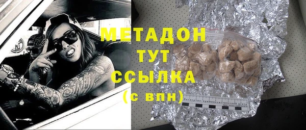 сатива Алзамай