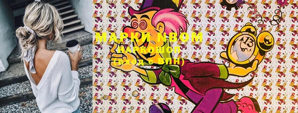 PSILOCYBIN Алексеевка